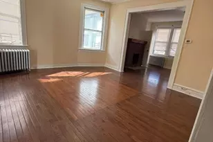 486 Stuyvesant Ave., Irvington, NJ 07111 - Photo 13