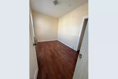 486 Stuyvesant Ave #2, Irvington, NJ 07111 - Photo 15