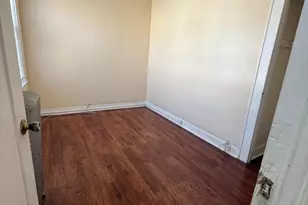 486 Stuyvesant Ave., Irvington, NJ 07111 - Photo 15