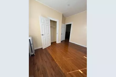 486 Stuyvesant Ave #2, Irvington, NJ 07111 - Photo 11