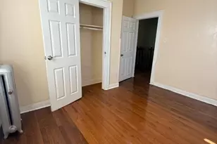 486 Stuyvesant Ave., Irvington, NJ 07111 - Photo 11