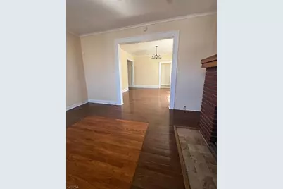 486 Stuyvesant Ave #2, Irvington, NJ 07111 - Photo 17