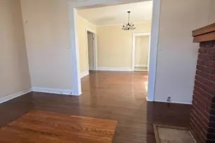 486 Stuyvesant Ave., Irvington, NJ 07111 - Photo 17