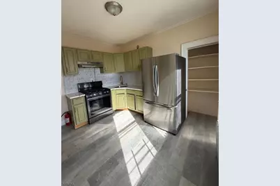 486 Stuyvesant Ave #2, Irvington, NJ 07111 - Photo 3