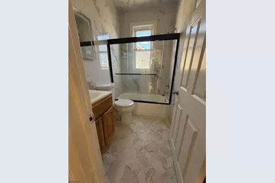 486 Stuyvesant Ave #2, Irvington, NJ 07111 - Photo 9