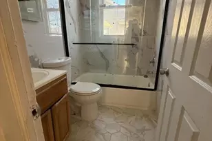 486 Stuyvesant Ave., Irvington, NJ 07111 - Photo 9