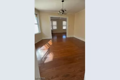 486 Stuyvesant Ave #2, Irvington, NJ 07111 - Photo 5