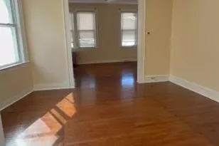 486 Stuyvesant Ave., Irvington, NJ 07111 - Photo 5