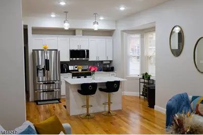 81 N Grove St #3, East Orange, NJ 07017 - Photo 17