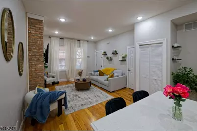 81 N Grove St #3, East Orange, NJ 07017 - Photo 11