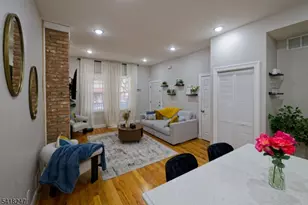 81 N Grove St, East Orange, NJ 07017 - Photo 11