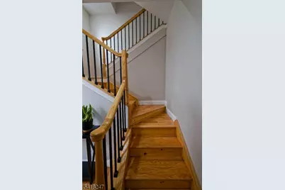 81 N Grove St #3, East Orange, NJ 07017 - Photo 9