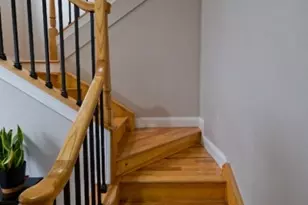 81 N Grove St, East Orange, NJ 07017 - Photo 9