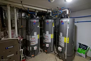 81 N Grove St, East Orange, NJ 07017 - Photo 31