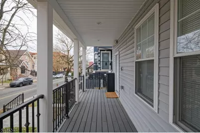81 N Grove St #3, East Orange, NJ 07017 - Photo 5