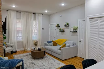 81 N Grove St #3, East Orange, NJ 07017 - Photo 13