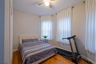 81 N Grove St #3, East Orange, NJ 07017 - Photo 27