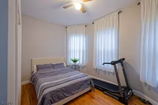 81 N Grove St, East Orange, NJ 07017 - Photo 27