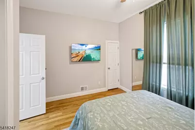 81 N Grove St #3, East Orange, NJ 07017 - Photo 23