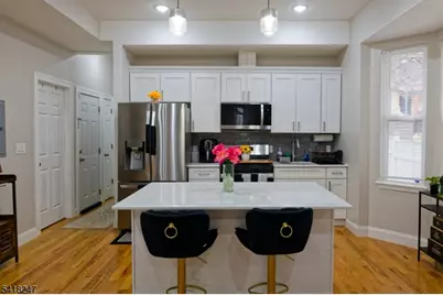 81 N Grove St #3, East Orange, NJ 07017 - Photo 19