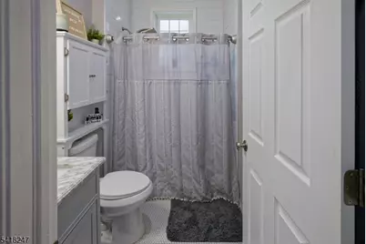 81 N Grove St #3, East Orange, NJ 07017 - Photo 29