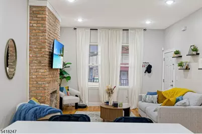 81 N Grove St #3, East Orange, NJ 07017 - Photo 15