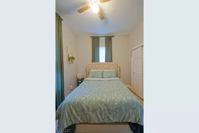 81 N Grove St #3, East Orange, NJ 07017 - Photo 25