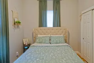 81 N Grove St, East Orange, NJ 07017 - Photo 25