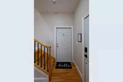 81 N Grove St #3, East Orange, NJ 07017 - Photo 7