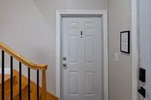 81 N Grove St, East Orange, NJ 07017 - Photo 7