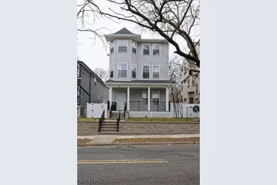 81 N Grove St #3, East Orange, NJ 07017 - Photo 1