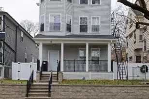 81 N Grove St, East Orange, NJ 07017 - Photo 1
