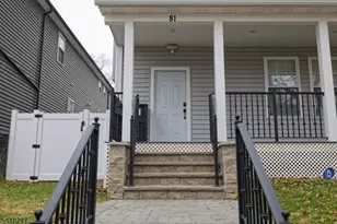 81 N Grove St, East Orange, NJ 07017 - Photo 3
