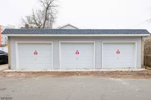 81 N Grove St, East Orange, NJ 07017 - Photo 37