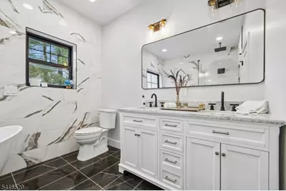 111 N Summit Ave, Chatham, NJ 07928 - Photo 13