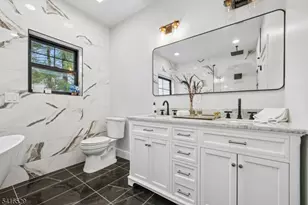 111 N Summit Ave, Chatham, NJ 07928 - Photo 13