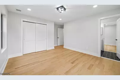 111 N Summit Ave, Chatham, NJ 07928 - Photo 15