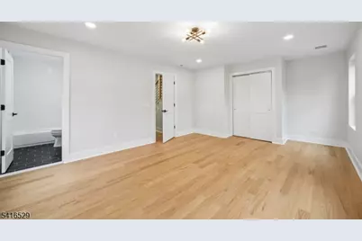 111 N Summit Ave, Chatham, NJ 07928 - Photo 19