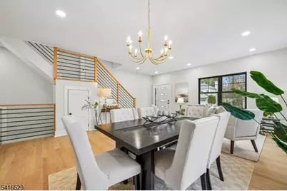 111 N Summit Ave, Chatham, NJ 07928 - Photo 3