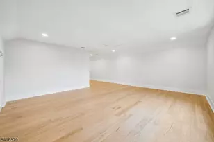 111 N Summit Ave, Chatham, NJ 07928 - Photo 25