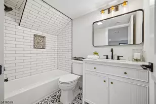 111 N Summit Ave, Chatham, NJ 07928 - Photo 23