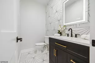 111 N Summit Ave, Chatham, NJ 07928 - Photo 9