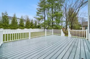 111 N Summit Ave, Chatham, NJ 07928 - Photo 31