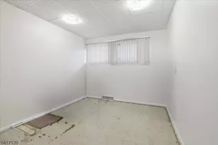 8 Shunpike, Madison, NJ 07940 - Photo 13