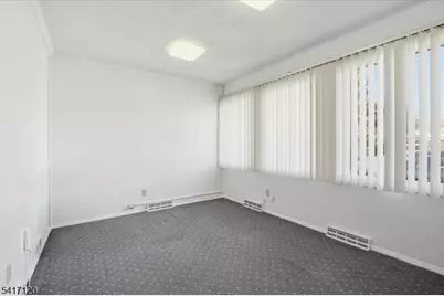 8 Shunpike, Madison, NJ 07940 - Photo 11