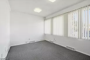 8 Shunpike, Madison, NJ 07940 - Photo 11