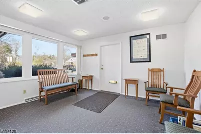 8 Shunpike, Madison, NJ 07940 - Photo 5