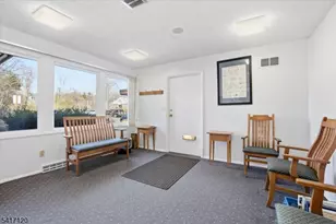 8 Shunpike, Madison, NJ 07940 - Photo 5