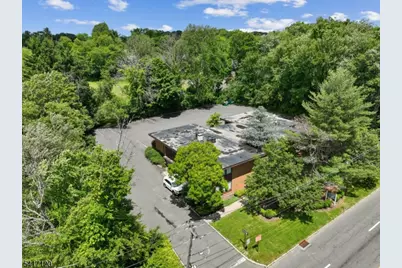 8 Shunpike, Madison, NJ 07940 - Photo 17