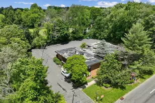 8 Shunpike, Madison, NJ 07940 - Photo 17